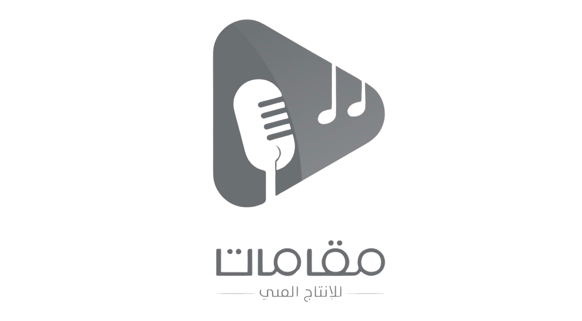 maqamatsouth.com